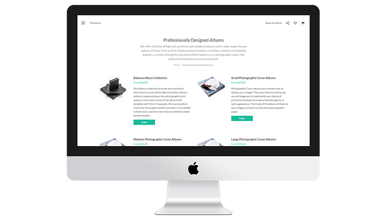 n vu_home_products services
