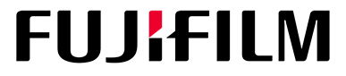 FUJIFILM