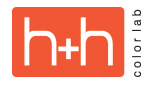 H&H Color Lab