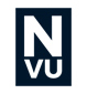 N-Vu