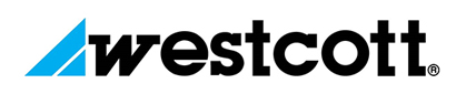 Westcott