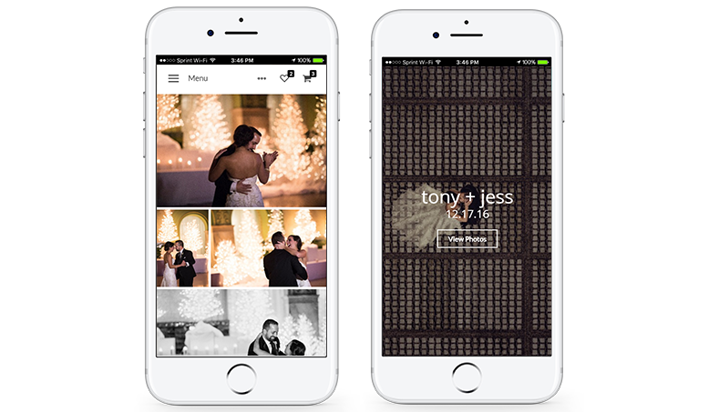 n vu_home_mobileapps_v2