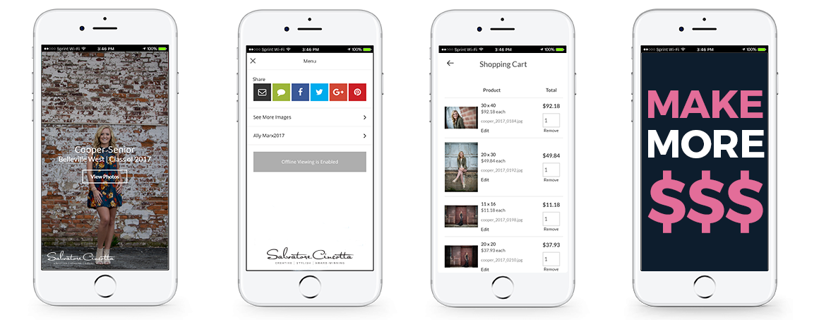 n vu_site_mobileapps_full_v3_v2