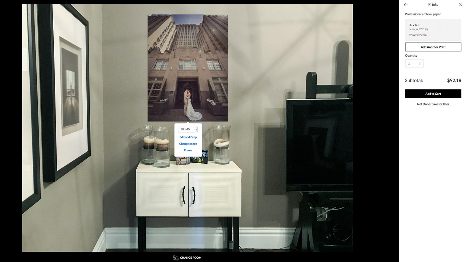 nvu_site_roomvustep3