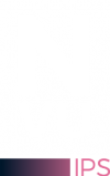 nvu_ipslogo_white@4x