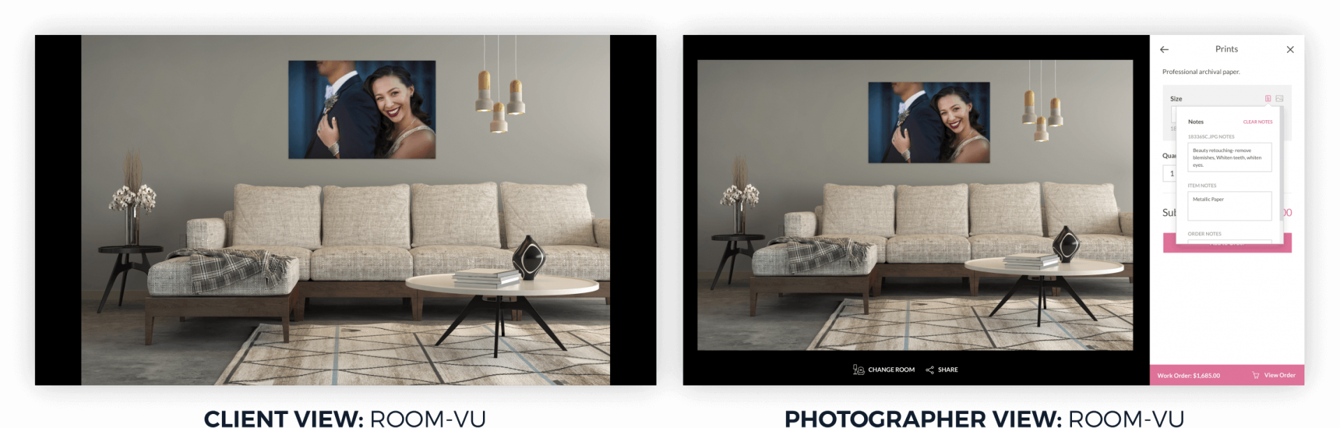 Room-Vu-Dual-Vu-2@2x-1920x613