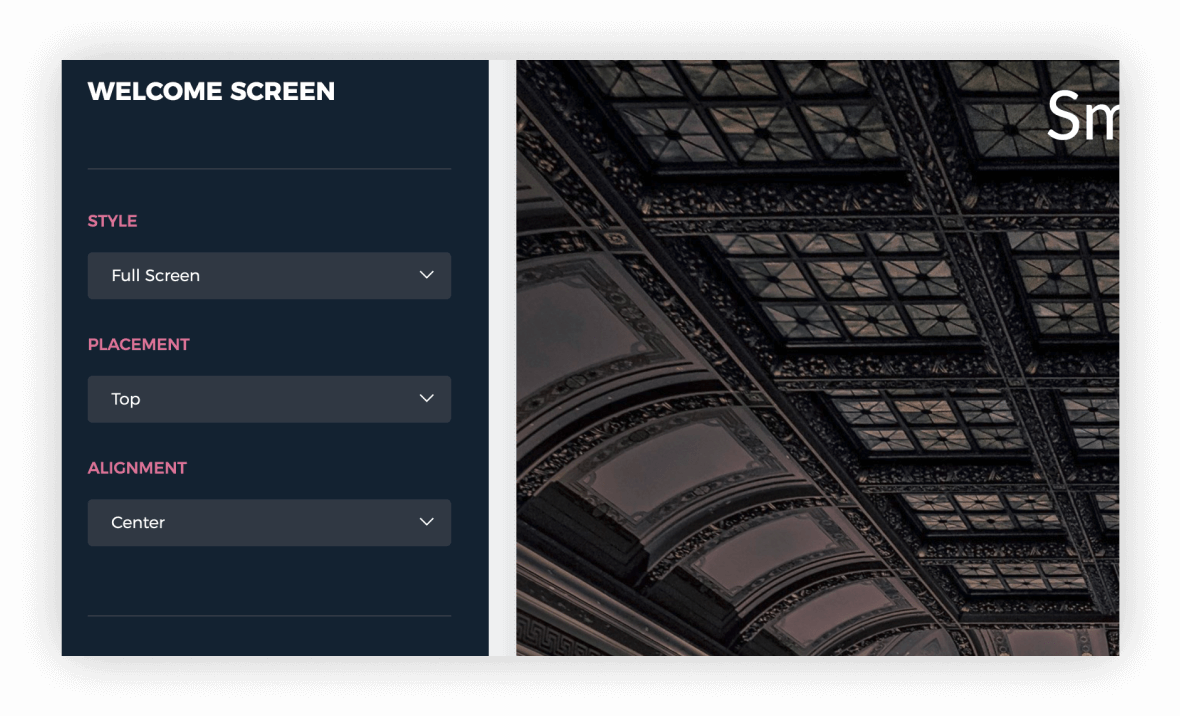 Welcome-Screen-2-1