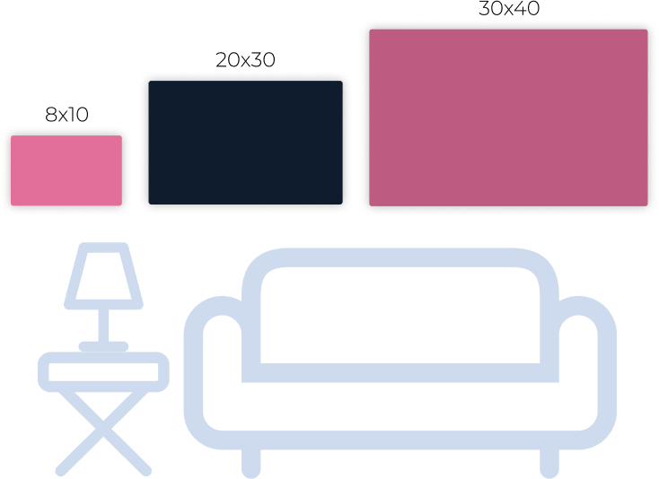 In Person Sales Software, IPS Partners